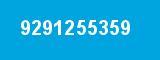 9291255359 9291255359