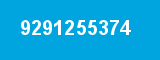 9291255374 9291255374