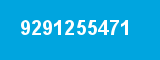 9291255471 9291255471