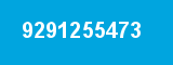 9291255473 9291255473