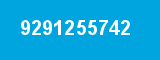 9291255742