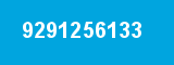 9291256133 9291256133