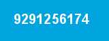 9291256174 9291256174