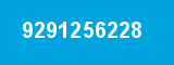9291256228 9291256228