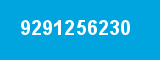 9291256230 9291256230