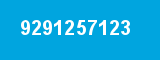 9291257123 9291257123
