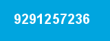 9291257236 9291257236