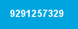 9291257329
