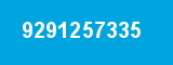 9291257335