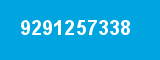 9291257338