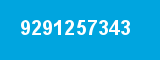 9291257343 9291257343