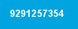 9291257354 9291257354