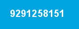 9291258151