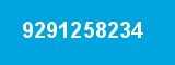 9291258234 9291258234