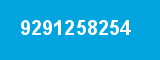 9291258254