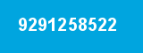 9291258522 9291258522