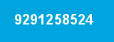 9291258524 9291258524
