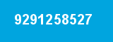 9291258527