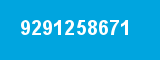 9291258671 9291258671