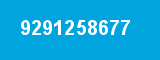 9291258677 9291258677