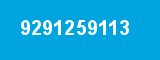 9291259113