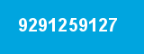 9291259127