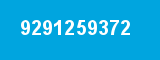 9291259372