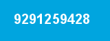 9291259428