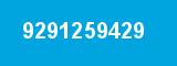 9291259429 9291259429