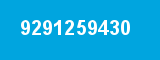 9291259430 9291259430