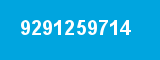 9291259714