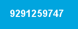 9291259747