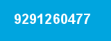 9291260477