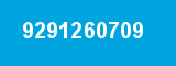 9291260709 9291260709