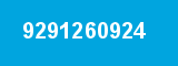 9291260924