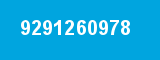 9291260978