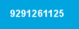 9291261125