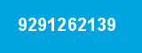 9291262139
