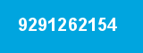 9291262154