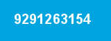 9291263154 9291263154