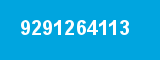 9291264113 9291264113