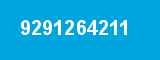 9291264211