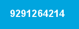 9291264214 9291264214