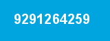 9291264259