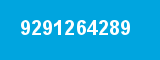 9291264289