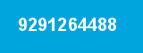 9291264488 9291264488