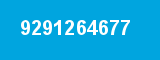 9291264677