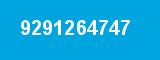9291264747