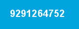 9291264752 9291264752