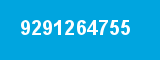 9291264755 9291264755
